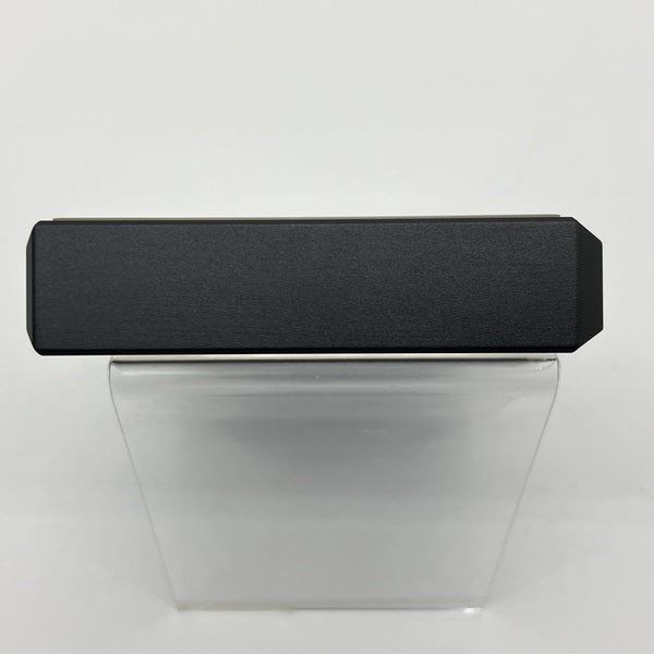 【中古】M11Plus ESS 【FIO-M11PLES-B】【秋葉原】