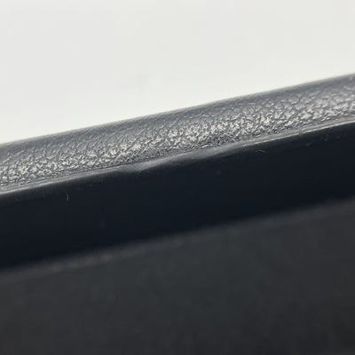 【中古】M11Plus ESS 【FIO-M11PLES-B】【秋葉原】