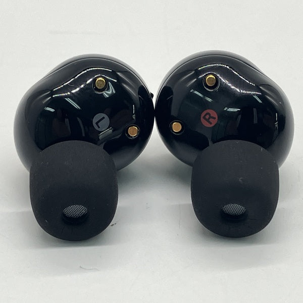 【中古】WF-1000XM5 B ブラック【秋葉原】