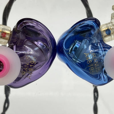 【中古】Uranus 【QDC-7872】【秋葉原】
