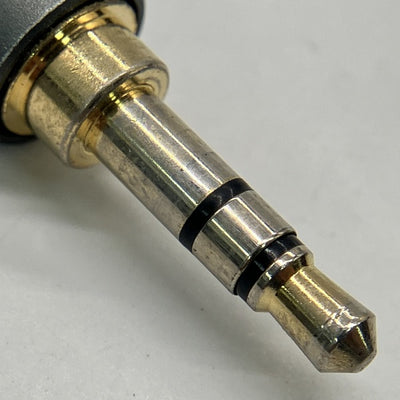 【中古】Uranus 【QDC-7872】【秋葉原】