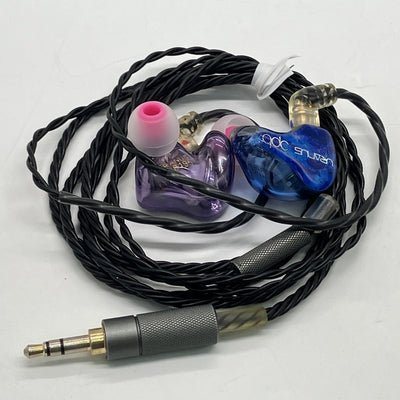 【中古】Uranus 【QDC-7872】【秋葉原】