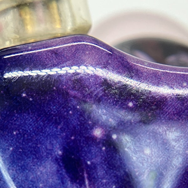 【中古】Uranus 【QDC-7872】【秋葉原】