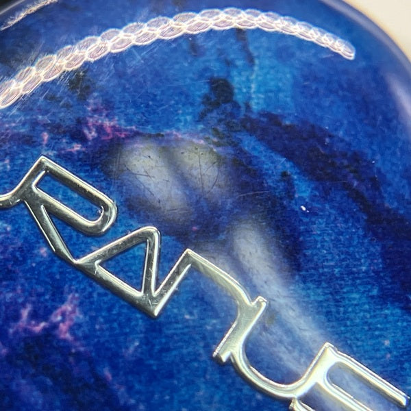 【中古】Uranus 【QDC-7872】【秋葉原】