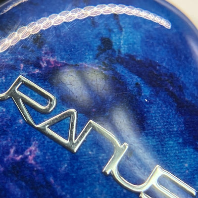 【中古】Uranus 【QDC-7872】【秋葉原】