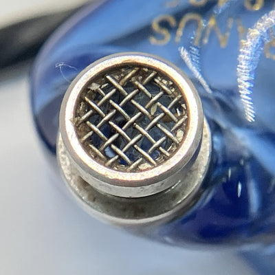 【中古】Uranus 【QDC-7872】【秋葉原】