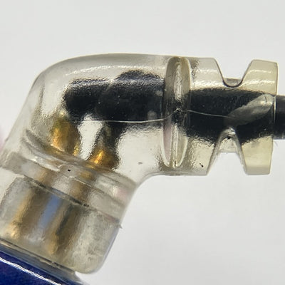 【中古】Uranus 【QDC-7872】【秋葉原】
