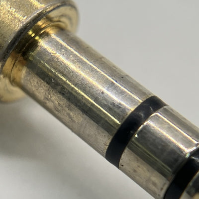 【中古】Uranus 【QDC-7872】【秋葉原】