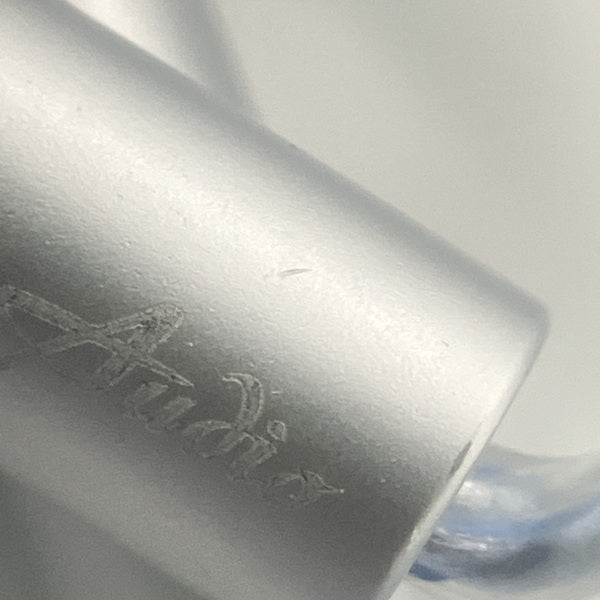 【中古】Silversonic MKVI Custom-3.5mm 【BEA-6530】【秋葉原】