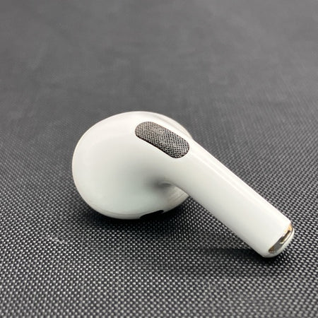 Apple 【中古】AirPods Pro （片耳）R側【日本橋】 – e☆イヤホン