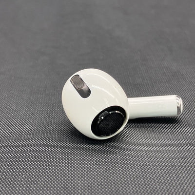 【中古】AirPods Pro （片耳）R側【日本橋】