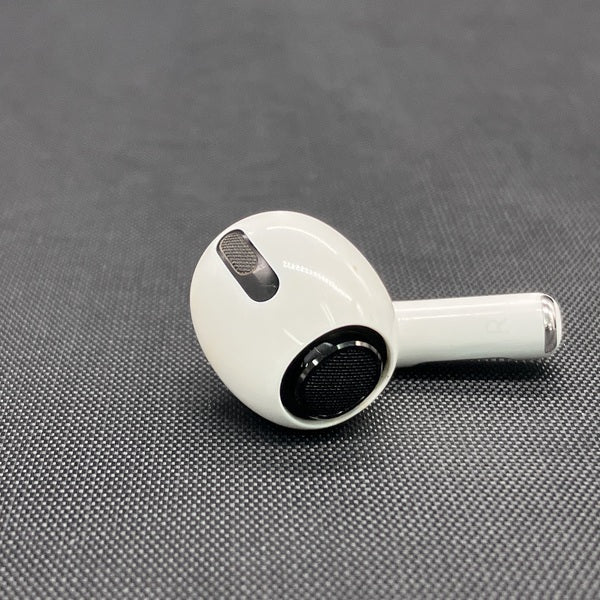 Apple 【中古】AirPods Pro （片耳）R側【日本橋】 – e☆イヤホン