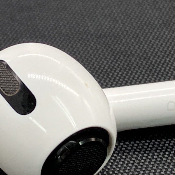 【中古】AirPods Pro （片耳）R側【日本橋】