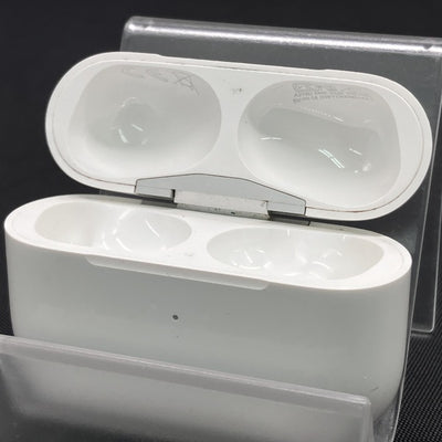 【中古】AirPods Pro 充電ケース【日本橋】