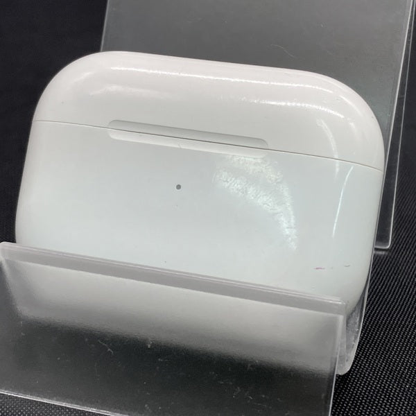 【中古】AirPods Pro 充電ケース【日本橋】