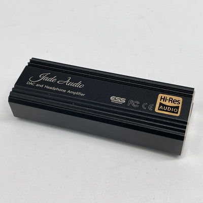 【中古】KA3 【FIO-KA3-B】【日本橋】