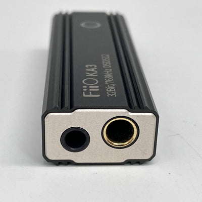 【中古】KA3 【FIO-KA3-B】【日本橋】