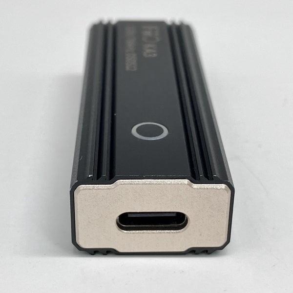 【中古】KA3 【FIO-KA3-B】【日本橋】