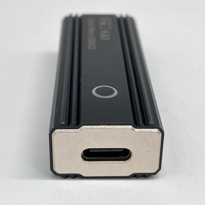 【中古】KA3 【FIO-KA3-B】【日本橋】