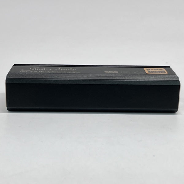 【中古】KA3 【FIO-KA3-B】【日本橋】