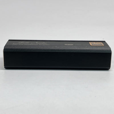 【中古】KA3 【FIO-KA3-B】【日本橋】