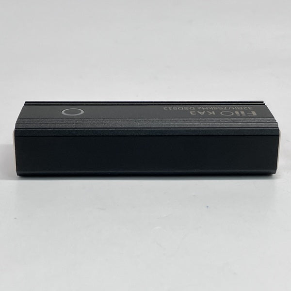 【中古】KA3 【FIO-KA3-B】【日本橋】