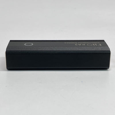 【中古】KA3 【FIO-KA3-B】【日本橋】