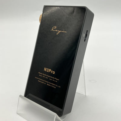 【中古】N3Pro【秋葉原】