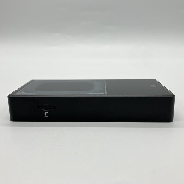 【中古】N3Pro【秋葉原】