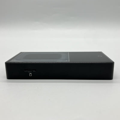 【中古】N3Pro【秋葉原】