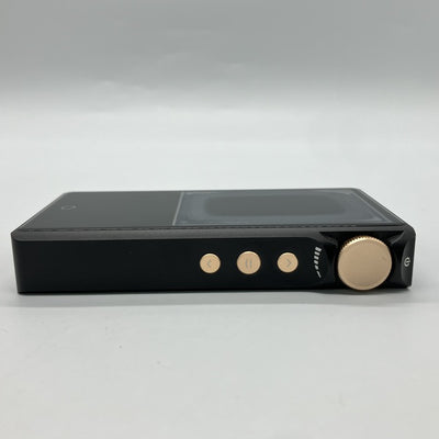 【中古】N3Pro【秋葉原】