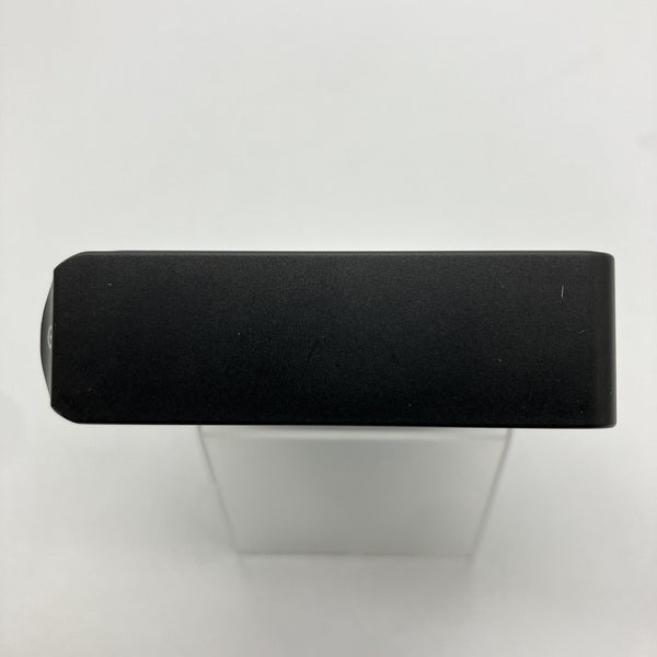 【中古】N3Pro【秋葉原】