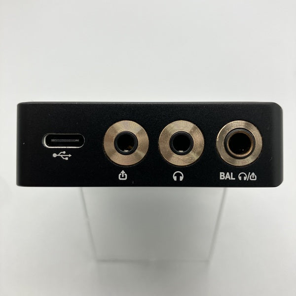 【中古】N3Pro【秋葉原】