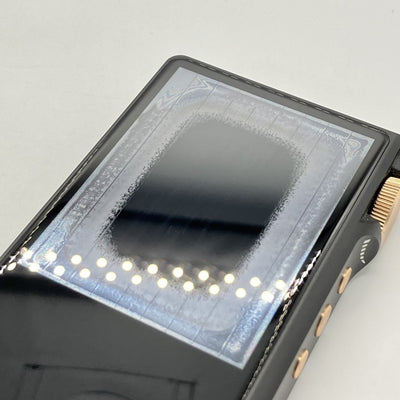 【中古】N3Pro【秋葉原】