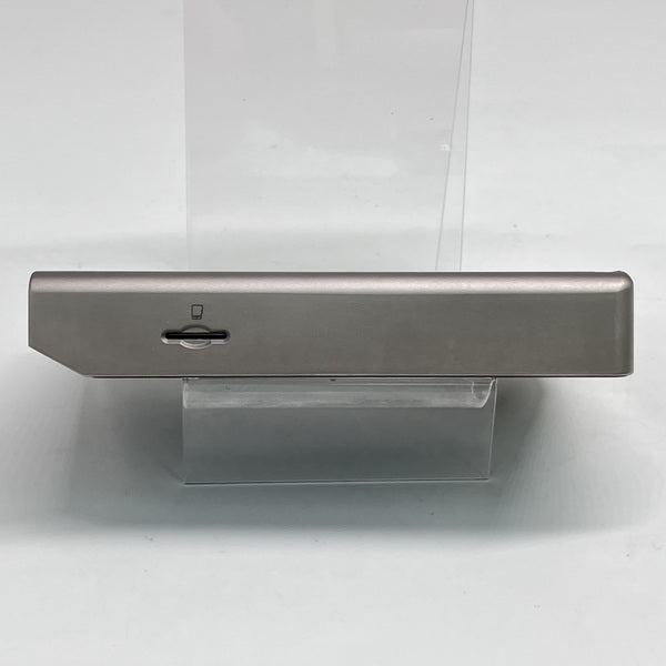【中古】N6ii-Ti R-2R チタニウム・リミテッドエディション【日本橋】