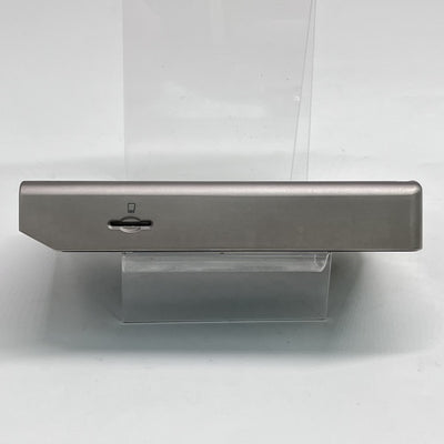 【中古】N6ii-Ti R-2R チタニウム・リミテッドエディション【日本橋】
