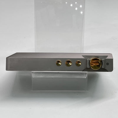 【中古】N6ii-Ti R-2R チタニウム・リミテッドエディション【日本橋】