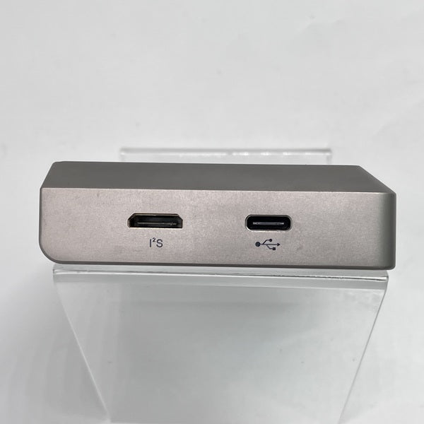 【中古】N6ii-Ti R-2R チタニウム・リミテッドエディション【日本橋】