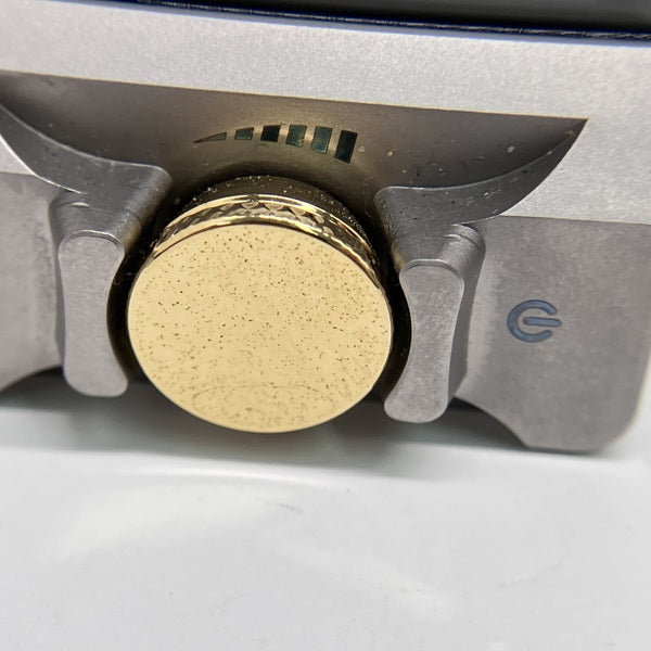 【中古】N6ii-Ti R-2R チタニウム・リミテッドエディション【日本橋】