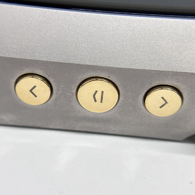 【中古】N6ii-Ti R-2R チタニウム・リミテッドエディション【日本橋】