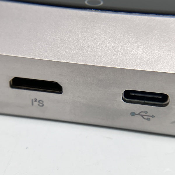 【中古】N6ii-Ti R-2R チタニウム・リミテッドエディション【日本橋】
