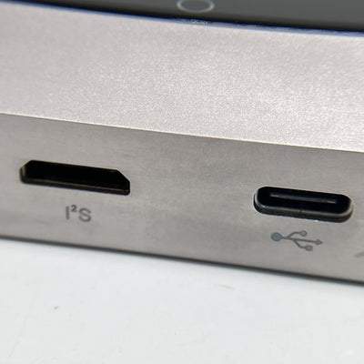 【中古】N6ii-Ti R-2R チタニウム・リミテッドエディション【日本橋】