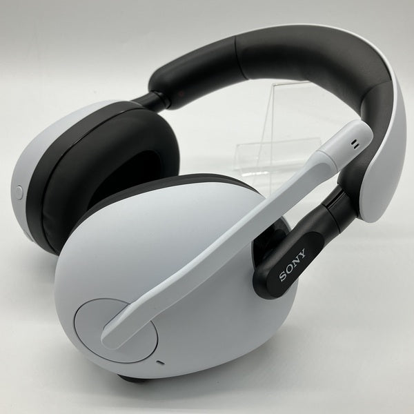 【中古】INZONE H9 【WH-G900N】【日本橋】
