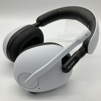 【中古】INZONE H9 【WH-G900N】【日本橋】