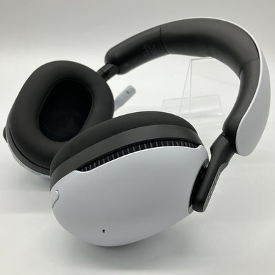【中古】INZONE H9 【WH-G900N】【日本橋】