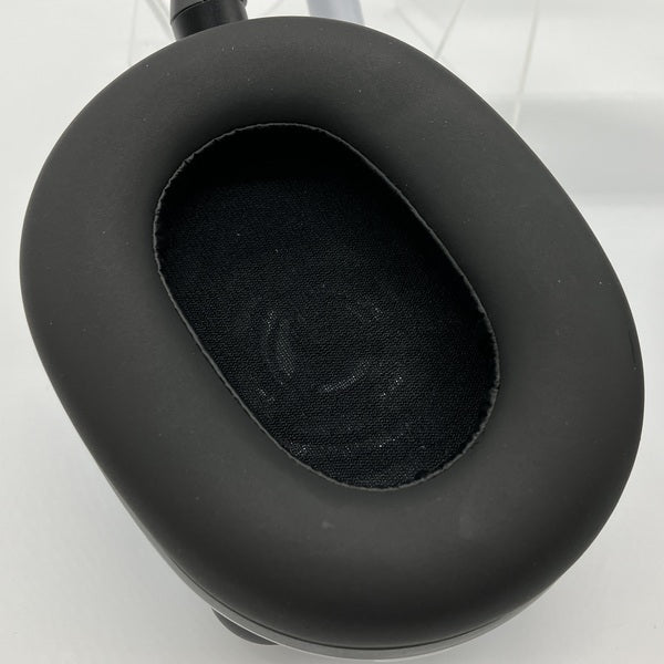 【中古】INZONE H9 【WH-G900N】【日本橋】