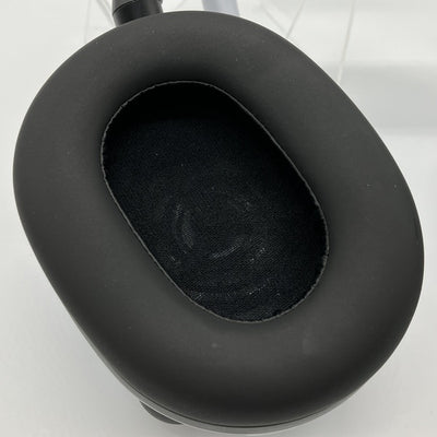 【中古】INZONE H9 【WH-G900N】【日本橋】