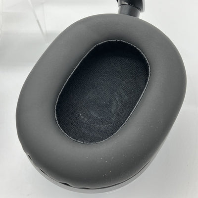 【中古】INZONE H9 【WH-G900N】【日本橋】