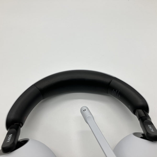 【中古】INZONE H9 【WH-G900N】【日本橋】