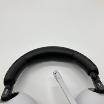 【中古】INZONE H9 【WH-G900N】【日本橋】